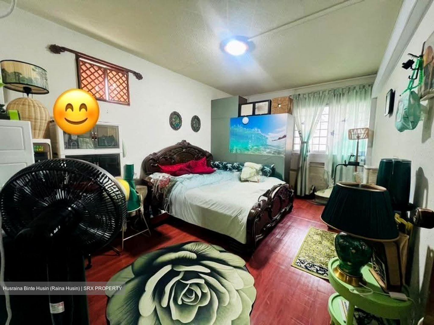 Yishun Street 11 (Yishun),  #629720231